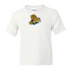 DryBlend Youth 50/50 T-Shirt Gildan Thumbnail