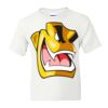 DryBlend Youth 50/50 T-Shirt Gildan Thumbnail
