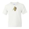 DryBlend Youth 50/50 T-Shirt Gildan Thumbnail