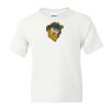 DryBlend Youth 50/50 T-Shirt Gildan Thumbnail