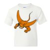 DryBlend Youth 50/50 T-Shirt Gildan Thumbnail