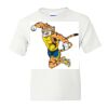 DryBlend Youth 50/50 T-Shirt Gildan Thumbnail