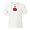 DryBlend Youth 50/50 T-Shirt Gildan Thumbnail