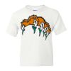 DryBlend Youth 50/50 T-Shirt Gildan Thumbnail