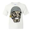 DryBlend Youth 50/50 T-Shirt Gildan Thumbnail