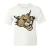 DryBlend Youth 50/50 T-Shirt Gildan Thumbnail