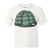 DryBlend Youth 50/50 T-Shirt Gildan Thumbnail