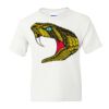 DryBlend Youth 50/50 T-Shirt Gildan Thumbnail