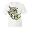 DryBlend Youth 50/50 T-Shirt Gildan Thumbnail