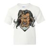 DryBlend Youth 50/50 T-Shirt Gildan Thumbnail