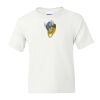 DryBlend Youth 50/50 T-Shirt Gildan Thumbnail
