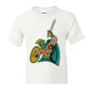 DryBlend Youth 50/50 T-Shirt Gildan Thumbnail