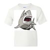 DryBlend Youth 50/50 T-Shirt Gildan Thumbnail