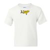 DryBlend Youth 50/50 T-Shirt Gildan Thumbnail