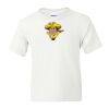 DryBlend Youth 50/50 T-Shirt Gildan Thumbnail