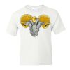 DryBlend Youth 50/50 T-Shirt Gildan Thumbnail