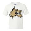 DryBlend Youth 50/50 T-Shirt Gildan Thumbnail