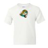 DryBlend Youth 50/50 T-Shirt Gildan Thumbnail