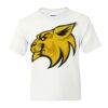 DryBlend Youth 50/50 T-Shirt Gildan Thumbnail