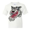 DryBlend Youth 50/50 T-Shirt Gildan Thumbnail