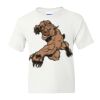 DryBlend Youth 50/50 T-Shirt Gildan Thumbnail