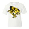 DryBlend Youth 50/50 T-Shirt Gildan Thumbnail