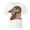 DryBlend Youth 50/50 T-Shirt Gildan Thumbnail
