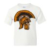 DryBlend Youth 50/50 T-Shirt Gildan Thumbnail