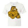 DryBlend Youth 50/50 T-Shirt Gildan Thumbnail