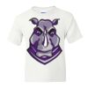 DryBlend Youth 50/50 T-Shirt Gildan Thumbnail