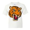 DryBlend Youth 50/50 T-Shirt Gildan Thumbnail