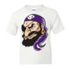 DryBlend Youth 50/50 T-Shirt Gildan Thumbnail