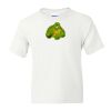 DryBlend Youth 50/50 T-Shirt Gildan Thumbnail