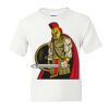 DryBlend Youth 50/50 T-Shirt Gildan Thumbnail