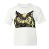 DryBlend Youth 50/50 T-Shirt Gildan Thumbnail