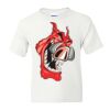 DryBlend Youth 50/50 T-Shirt Gildan Thumbnail