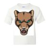 DryBlend Youth 50/50 T-Shirt Gildan Thumbnail
