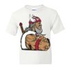 DryBlend Youth 50/50 T-Shirt Gildan Thumbnail