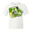 DryBlend Youth 50/50 T-Shirt Gildan Thumbnail