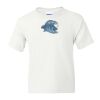 DryBlend Youth 50/50 T-Shirt Gildan Thumbnail