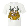 DryBlend Youth 50/50 T-Shirt Gildan Thumbnail