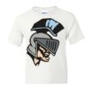 DryBlend Youth 50/50 T-Shirt Gildan Thumbnail