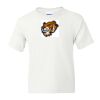 DryBlend Youth 50/50 T-Shirt Gildan Thumbnail