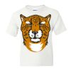 DryBlend Youth 50/50 T-Shirt Gildan Thumbnail