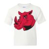 DryBlend Youth 50/50 T-Shirt Gildan Thumbnail