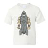 DryBlend Youth 50/50 T-Shirt Gildan Thumbnail