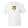DryBlend Youth 50/50 T-Shirt Gildan Thumbnail