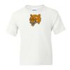 DryBlend Youth 50/50 T-Shirt Gildan Thumbnail