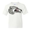 DryBlend Youth 50/50 T-Shirt Gildan Thumbnail