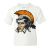 DryBlend Youth 50/50 T-Shirt Gildan Thumbnail